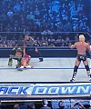 SMACKDOWN_598_FEBRUARY_042C_2011_1036.jpg