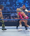 SMACKDOWN_598_FEBRUARY_042C_2011_1041.jpg