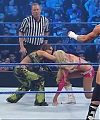 SMACKDOWN_598_FEBRUARY_042C_2011_1042.jpg