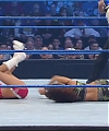 SMACKDOWN_598_FEBRUARY_042C_2011_1047.jpg