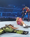 SMACKDOWN_598_FEBRUARY_042C_2011_1050.jpg