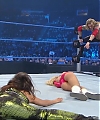 SMACKDOWN_598_FEBRUARY_042C_2011_1051.jpg