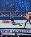 SMACKDOWN_598_FEBRUARY_042C_2011_1052.jpg