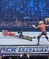 SMACKDOWN_598_FEBRUARY_042C_2011_1053.jpg