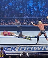 SMACKDOWN_598_FEBRUARY_042C_2011_1054.jpg