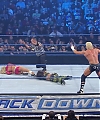 SMACKDOWN_598_FEBRUARY_042C_2011_1057.jpg