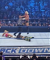 SMACKDOWN_598_FEBRUARY_042C_2011_1060.jpg