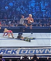 SMACKDOWN_598_FEBRUARY_042C_2011_1061.jpg