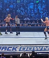 SMACKDOWN_598_FEBRUARY_042C_2011_1069.jpg