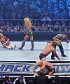 SMACKDOWN_598_FEBRUARY_042C_2011_1075.jpg