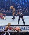 SMACKDOWN_598_FEBRUARY_042C_2011_1076.jpg