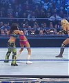 SMACKDOWN_598_FEBRUARY_042C_2011_1081.jpg