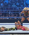 SMACKDOWN_598_FEBRUARY_042C_2011_1085.jpg