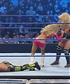 SMACKDOWN_598_FEBRUARY_042C_2011_1086.jpg