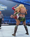 SMACKDOWN_598_FEBRUARY_042C_2011_1087.jpg