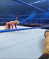 SMACKDOWN_598_FEBRUARY_042C_2011_1088.jpg