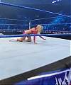 SMACKDOWN_598_FEBRUARY_042C_2011_1090.jpg