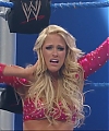 SMACKDOWN_598_FEBRUARY_042C_2011_1101.jpg