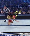 SMACKDOWN_598_FEBRUARY_042C_2011_1104.jpg