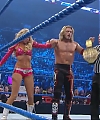 SMACKDOWN_598_FEBRUARY_042C_2011_1122.jpg