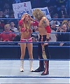 SMACKDOWN_598_FEBRUARY_042C_2011_1130.jpg