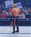 SMACKDOWN_598_FEBRUARY_042C_2011_1131.jpg