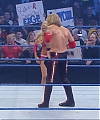 SMACKDOWN_598_FEBRUARY_042C_2011_1132.jpg