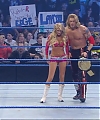 SMACKDOWN_598_FEBRUARY_042C_2011_1133.jpg