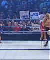 SMACKDOWN_598_FEBRUARY_042C_2011_1139.jpg