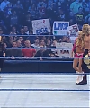 SMACKDOWN_598_FEBRUARY_042C_2011_1140.jpg