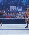 SMACKDOWN_598_FEBRUARY_042C_2011_1141.jpg