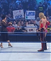 SMACKDOWN_598_FEBRUARY_042C_2011_1143.jpg