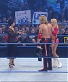 SMACKDOWN_598_FEBRUARY_042C_2011_1144.jpg