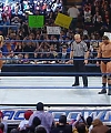 SMACKDOWN_601_FEBRUARY_252C_2011_0387.jpg