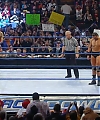 SMACKDOWN_601_FEBRUARY_252C_2011_0388.jpg