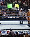 SMACKDOWN_601_FEBRUARY_252C_2011_0389.jpg