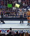 SMACKDOWN_601_FEBRUARY_252C_2011_0390.jpg