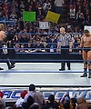 SMACKDOWN_601_FEBRUARY_252C_2011_0391.jpg