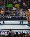 SMACKDOWN_601_FEBRUARY_252C_2011_0392.jpg