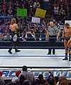 SMACKDOWN_601_FEBRUARY_252C_2011_0393.jpg