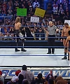 SMACKDOWN_601_FEBRUARY_252C_2011_0394.jpg