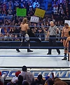 SMACKDOWN_601_FEBRUARY_252C_2011_0395.jpg