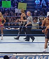 SMACKDOWN_601_FEBRUARY_252C_2011_0418.jpg