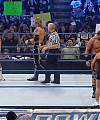 SMACKDOWN_601_FEBRUARY_252C_2011_0419.jpg