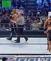 SMACKDOWN_601_FEBRUARY_252C_2011_0420.jpg