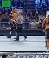 SMACKDOWN_601_FEBRUARY_252C_2011_0421.jpg