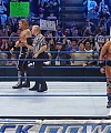 SMACKDOWN_601_FEBRUARY_252C_2011_0422.jpg