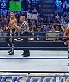 SMACKDOWN_601_FEBRUARY_252C_2011_0423.jpg