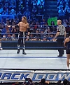 SMACKDOWN_601_FEBRUARY_252C_2011_0453.jpg