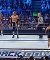 SMACKDOWN_601_FEBRUARY_252C_2011_0454.jpg